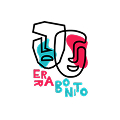Erra Bonito