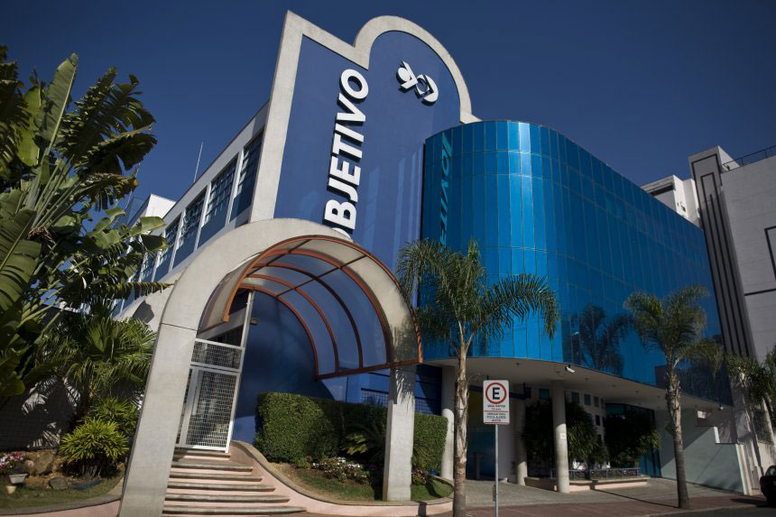 Unidade Centro