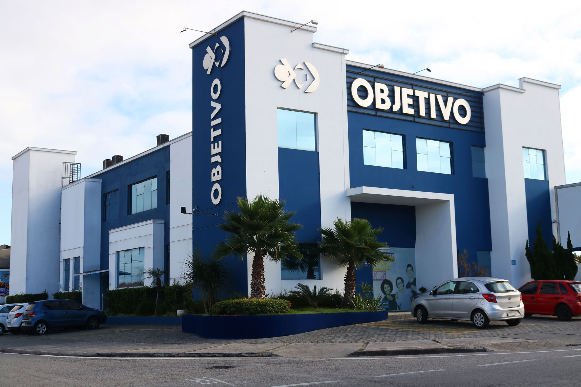 Unidade Norte
