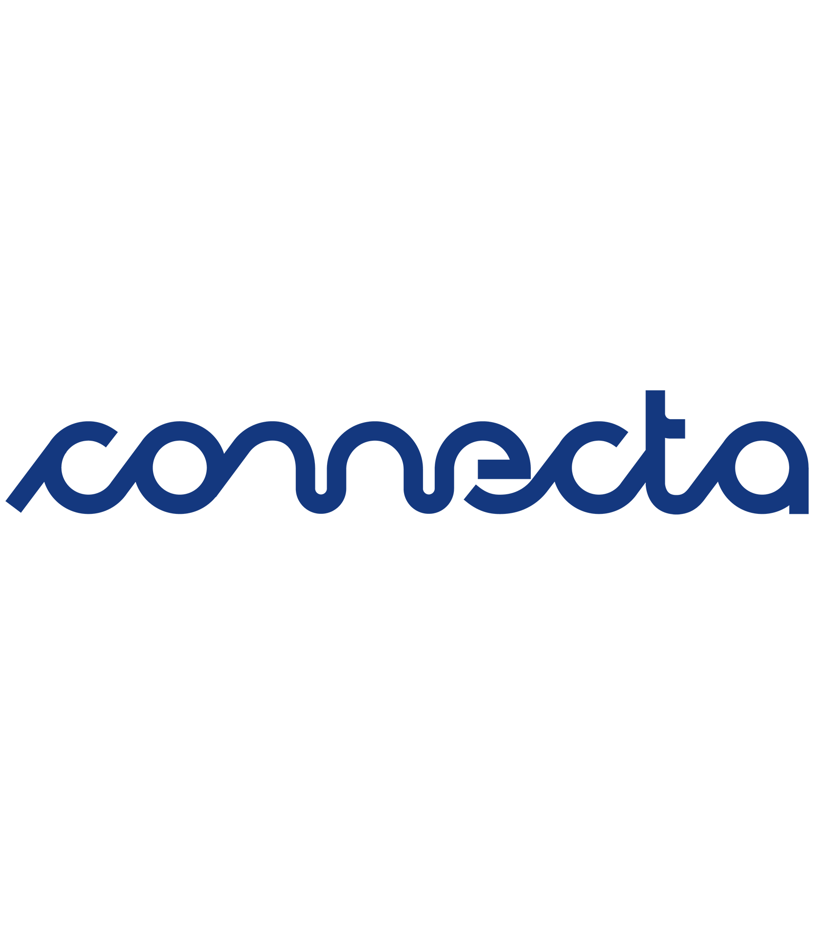 Connecta