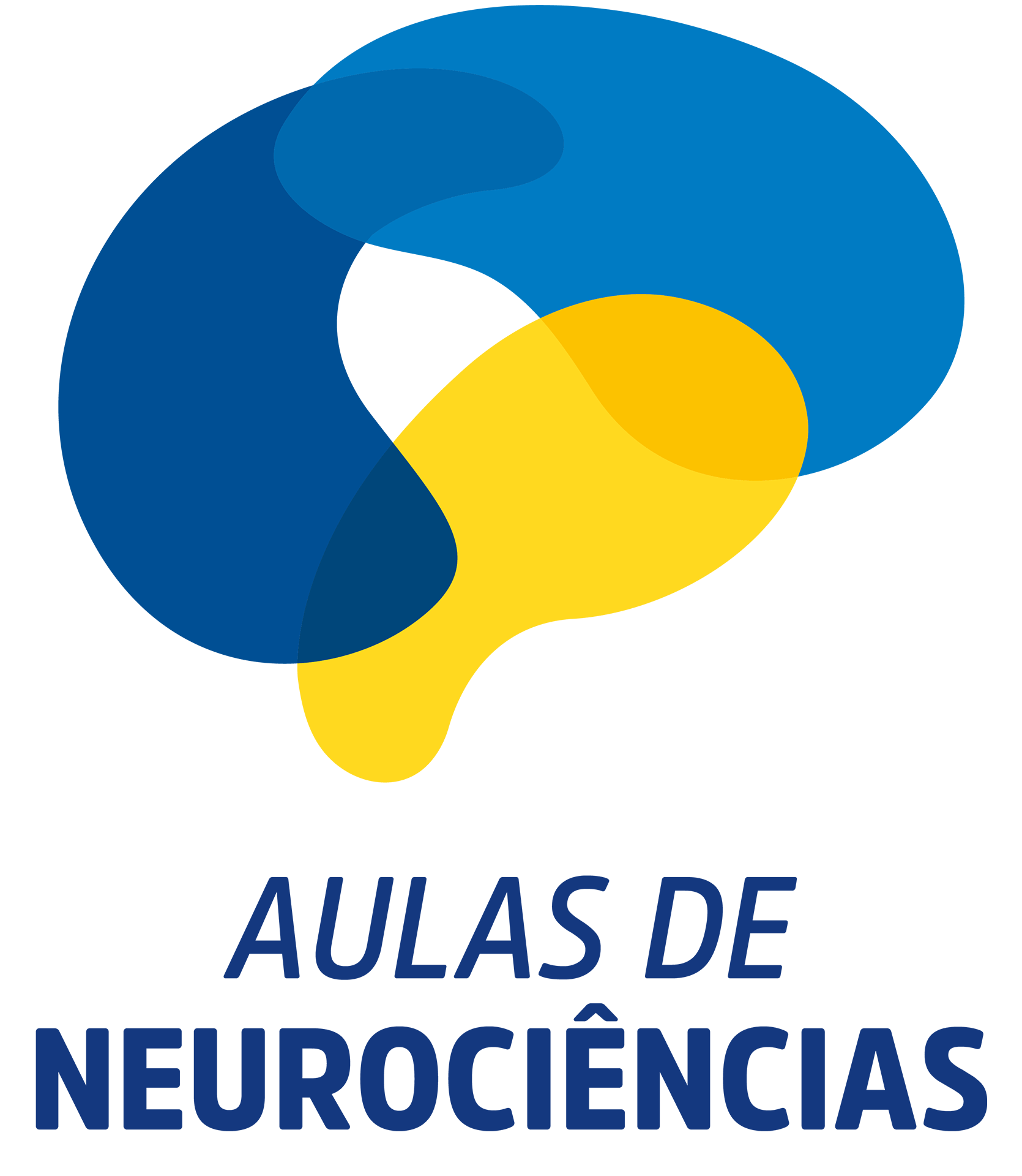 AULAS DE NEUROCIÊNCIAS