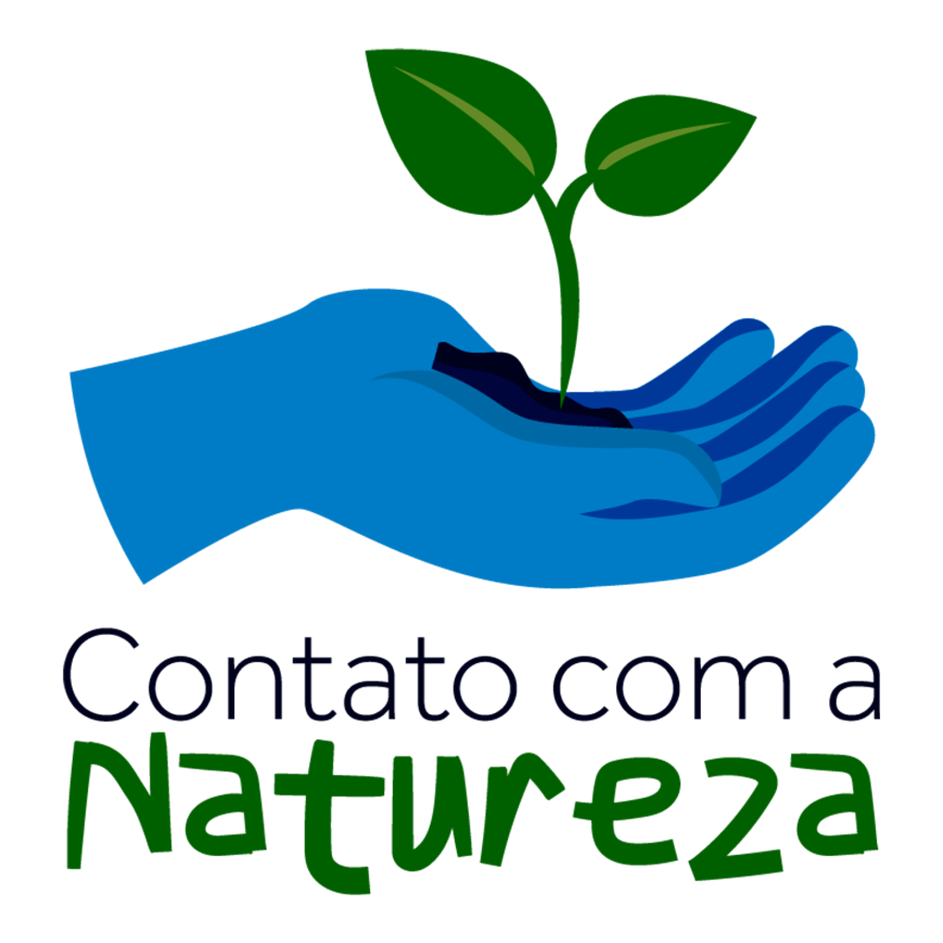 Contato com a Natureza