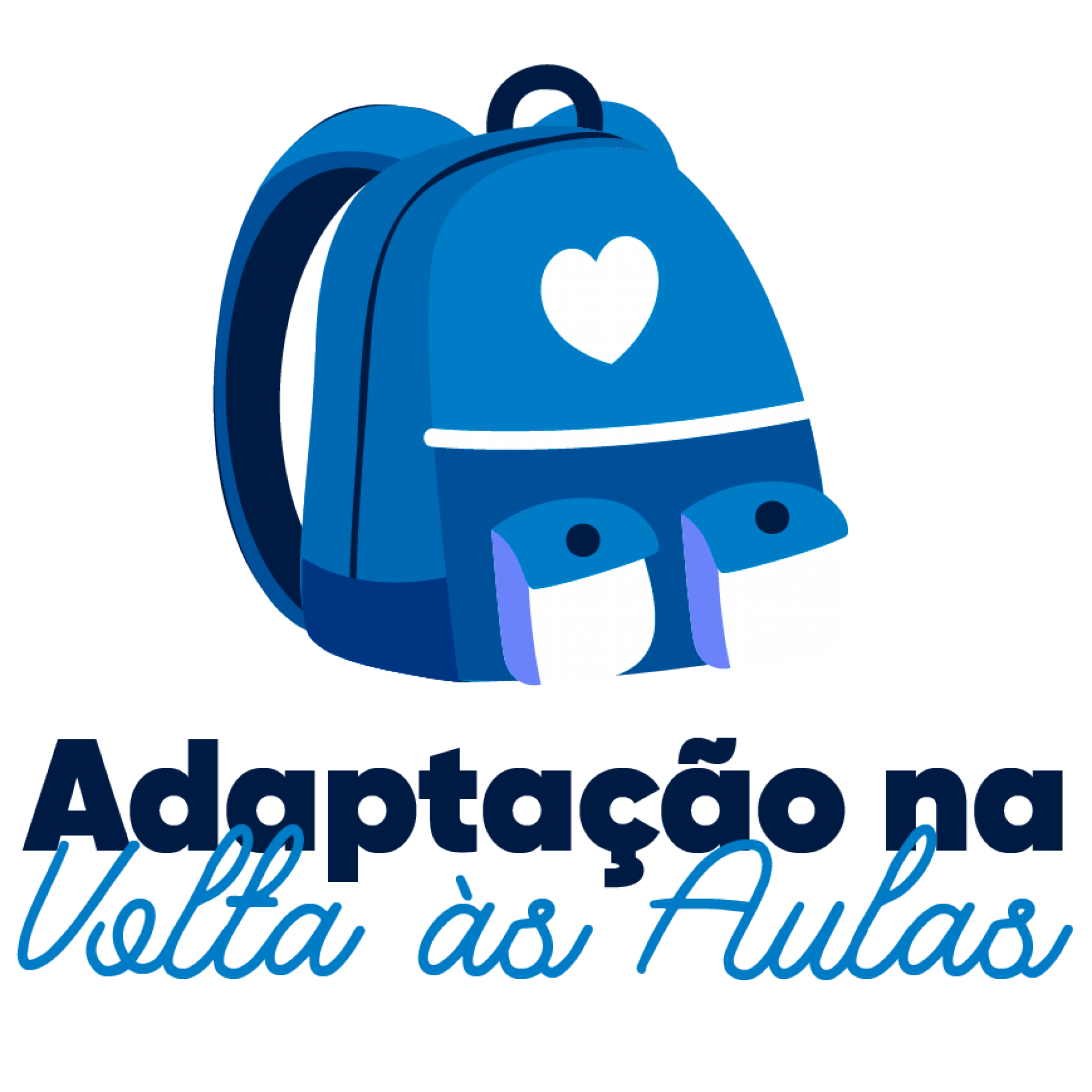 Adaptação na volta às aulas
