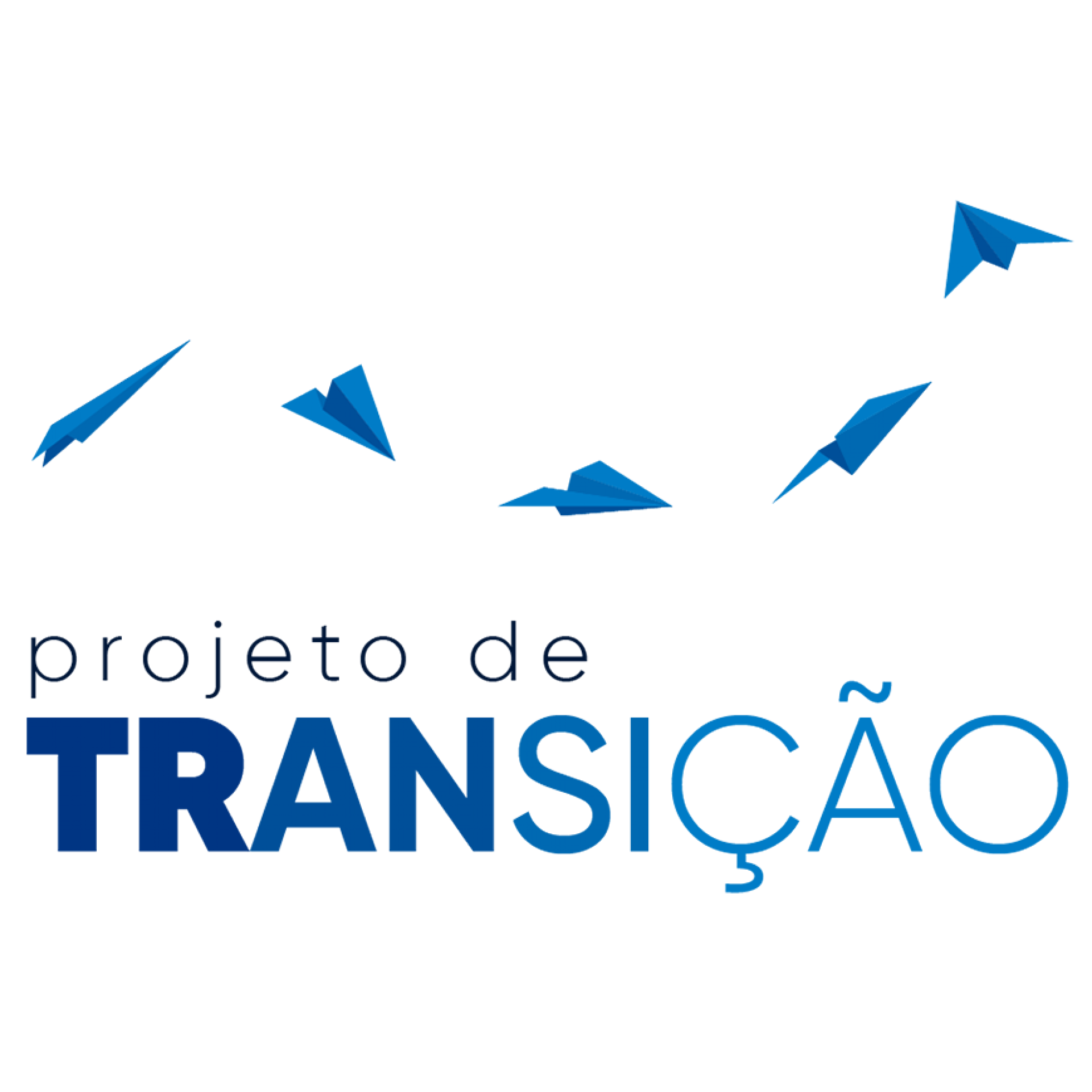 Projeto de Transição - Educação Infantil