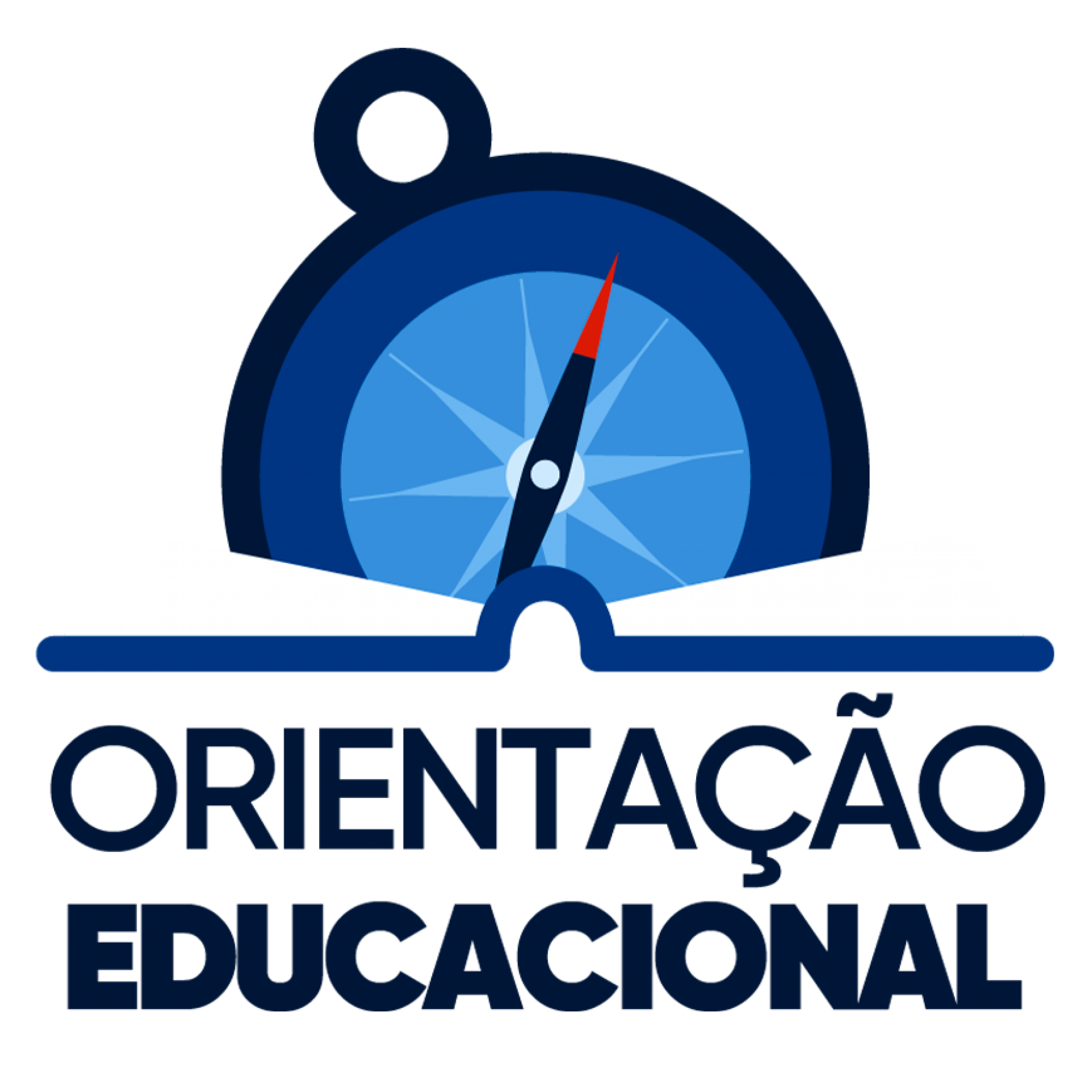 Orientação Educacional