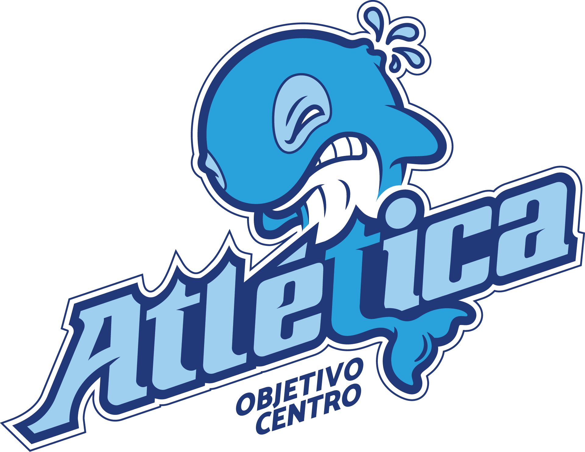 Atlética - Anos Finais