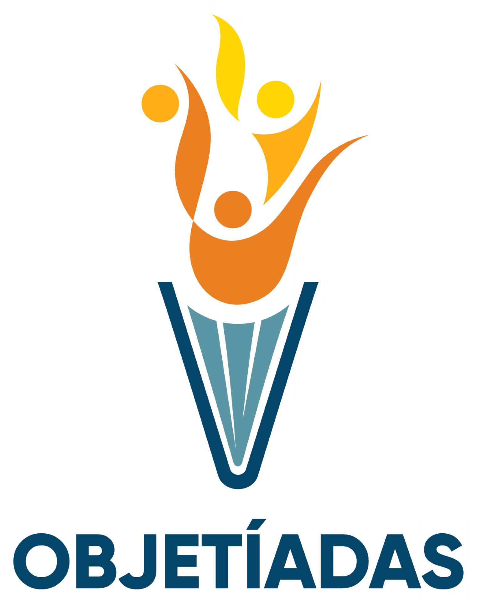Objetíadas