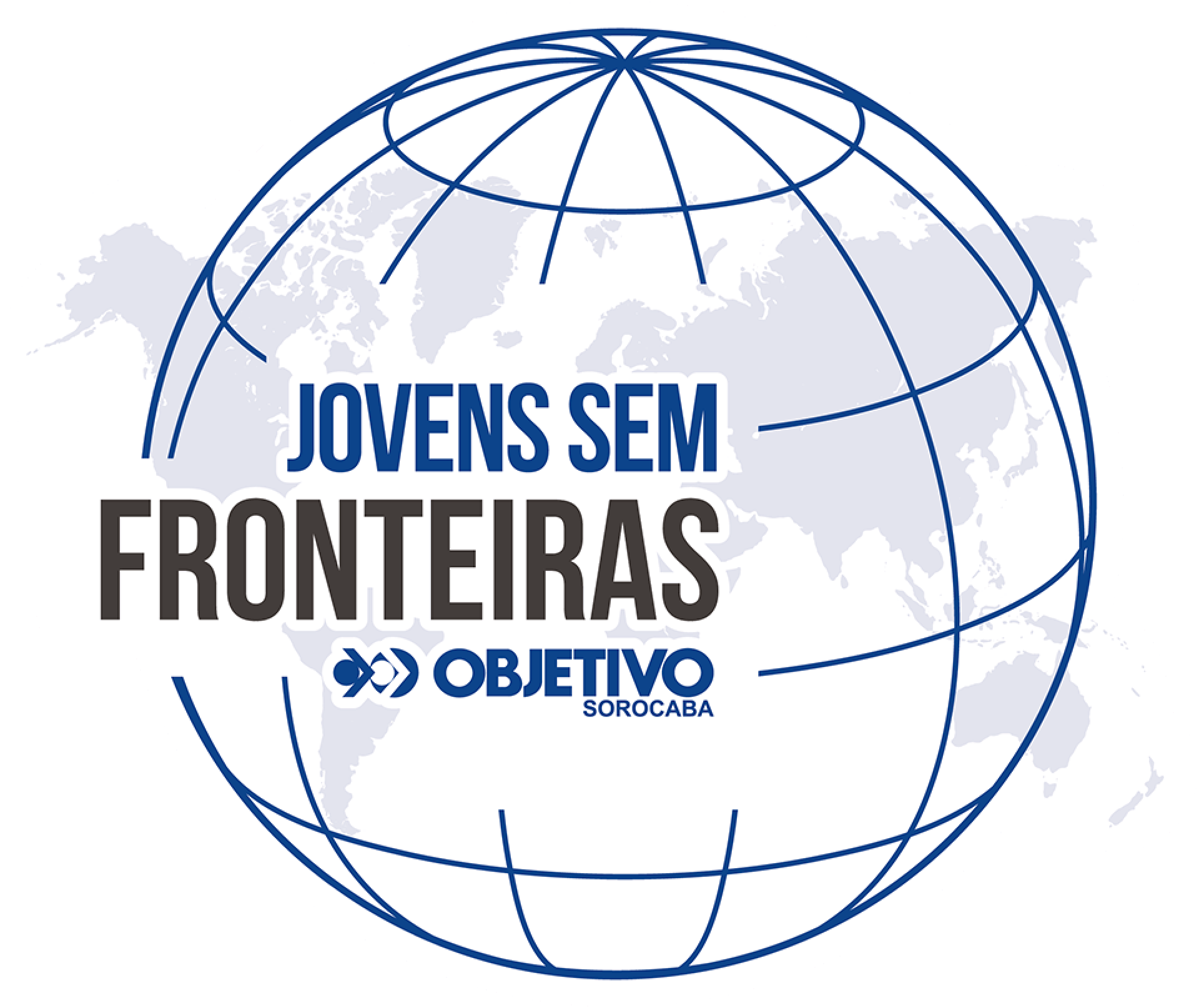 Jovens sem Fronteiras