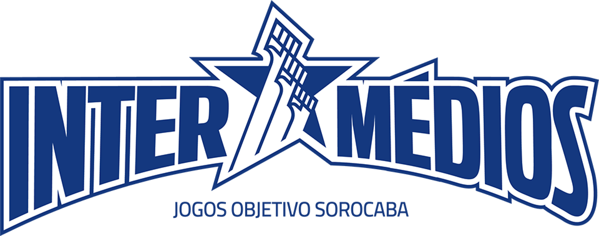 INTERMÉDIOS